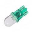 SSP-01TWB2UPWB12  Optoelectronics