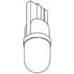 SSP-01TWB9W12  Optoelectronics