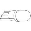 SSP-01TWB9W12 LED Replacement Lamps - Based LEDs