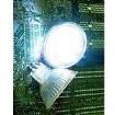 SSP-11CR3S12 LED Lighting Modules