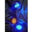SSP-11E273S110 LED Replacement Lamps - Based LEDs