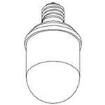 SSP-48TE272UP120  Optoelectronics