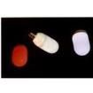 SSP-8CE279120  Optoelectronics