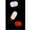 SSP-8CE279120 LED Replacement Lamps - Based LEDs