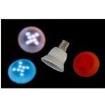 SSP-8FE279120  Optoelectronics
