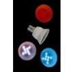 SSP-8FE279120 LED Replacement Lamps - Based LEDs