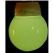 SSP-8GE276U120  Optoelectronics