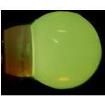 SSP-8GE279120 LED Replacement Lamps - Based LEDs