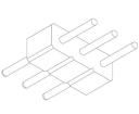 SSP-CN0  Optoelectronics