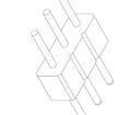 SSP-CN0 LED Lighting Fixture Accessories