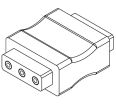 SSP-CN2CN electronic component of Lumex