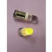 SSP-D19F9SIC-12V LED Replacement Lamps - Based LEDs
