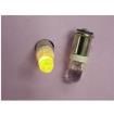 SSP-D19F9SUGC-12V  Optoelectronics