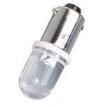 SSP-D29B9SIC-12V LED Replacement Lamps - Based LEDs