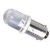 SSP-D29B9SUGC-28V  Optoelectronics