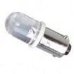 SSP-D29B9SYC-12V  Optoelectronics