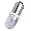 SSP-D29B9SYC-12V LED Replacement Lamps - Based LEDs