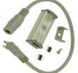 SSP-DM0 LED Power Supplies