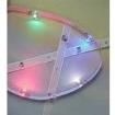 SSP-FSD8DSI-12V3 LED Bars and Arrays