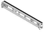 SSP-LB06MW024K03 electronic component of Lumex