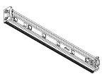SSP-LB06MW024K03  Optoelectronics