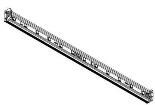 SSP-LB12MW024K03  Optoelectronics