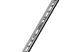 SSP-LB12MW024K03 LED Lighting Fixtures