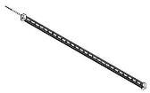 SSP-LB24SR24K10  Optoelectronics