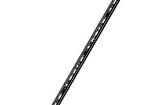SSP-LB24UW024K07 LED Lighting Fixtures