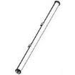 SSP-LT6007U24 LED Lighting Fixtures