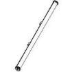 SSP-LT600924 LED Lighting Fixtures