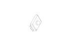 SSP-LX6144A3SC High Power LEDs - Single Colour
