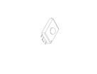 SSP-LX6144C6UC High Power LEDs - Single Colour