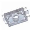 SSP-LX6144C9UC Optoelectronics