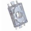SSP-LX6144C9UC High Power LEDs - White