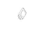 SSP-LX6144D6UC High Power LEDs - Single Colour