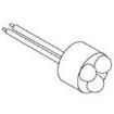 SSP-LXC0432S3  Optoelectronics