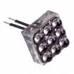 SSP-LXS0673S9 electronic component of Lumex