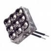 SSP-LXS0673S9  Optoelectronics