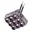 SSP-LXS0673S9 LED Replacement Lamps - Based LEDs