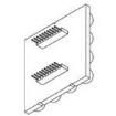 SSP-LXS2446U16A  Optoelectronics