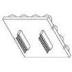 SSP-LXS2446U16A LED Replacement Lamps - Based LEDs