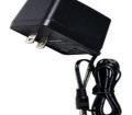 SSP-PW024 LED Power Supplies
