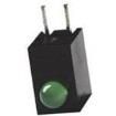 STF-H103YD 