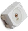 A1DE-O612L15J3AF00 High Power LEDs - Single Colour