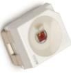 A1DL-O612L12U3AF00 High Power LEDs - Single Colour