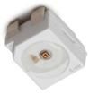 A1DP-O612L17F3AE00  Optoelectronics