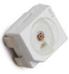 A1DP-O612L17F3AE00 High Power LEDs - Single Colour