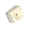 A1DT-O612L1153AC00 High Power LEDs - Single Colour