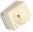 A1DT-O612L1153AD00 High Power LEDs - Single Colour